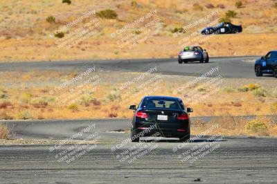 media/Dec-15-2024-Speed Ventures (Sun) [[2df3dd6aa8]]/Yellow/Session 1 (Skid Pad)/